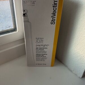 StriVectin Peptight 360° Tightening Eye Serum